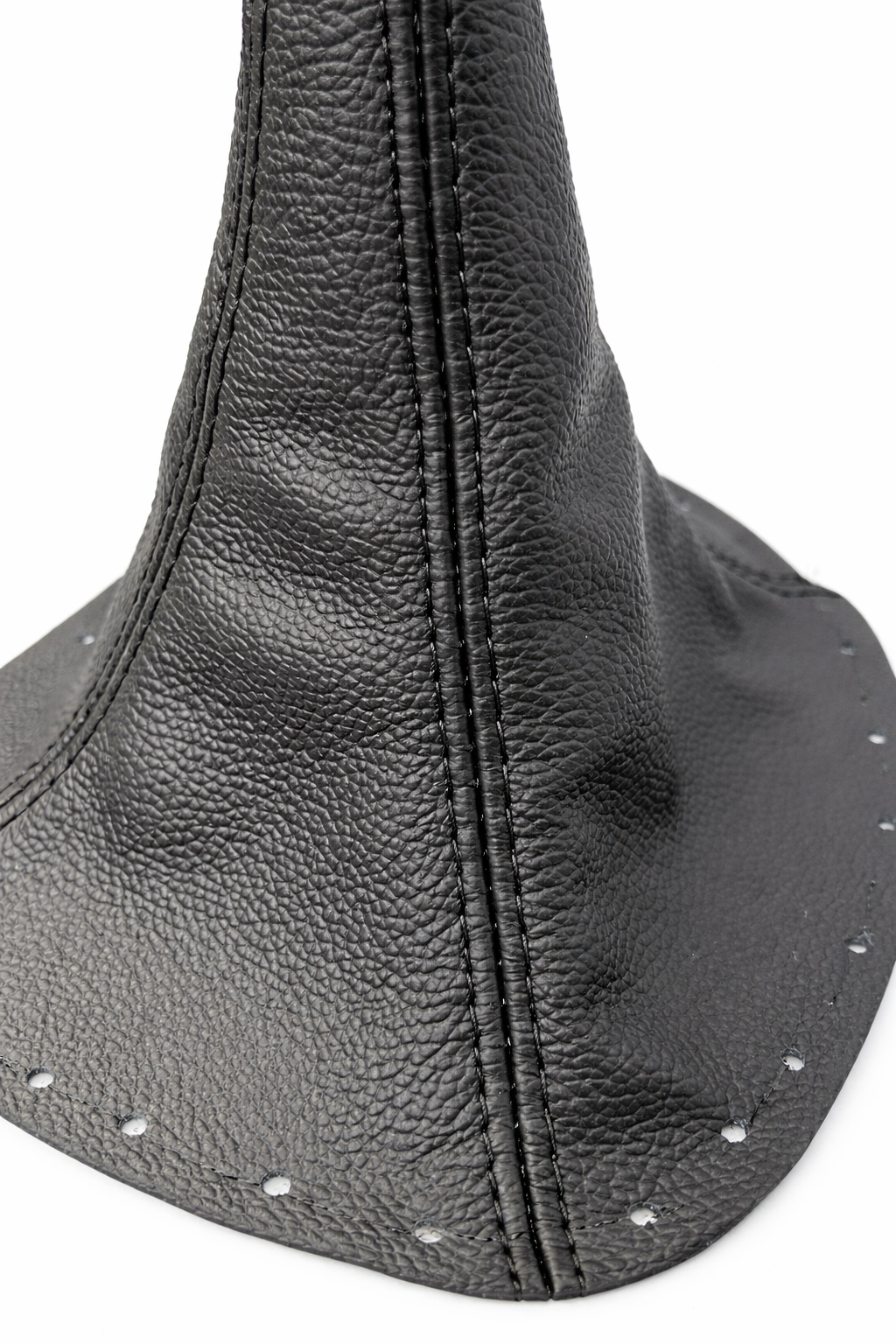 genuine leather shift boot cover manual transmission fits for mazda rx-7 fd 1992 1993 1994 1995 1996 1997 1998 1999 2000 2001 2002
