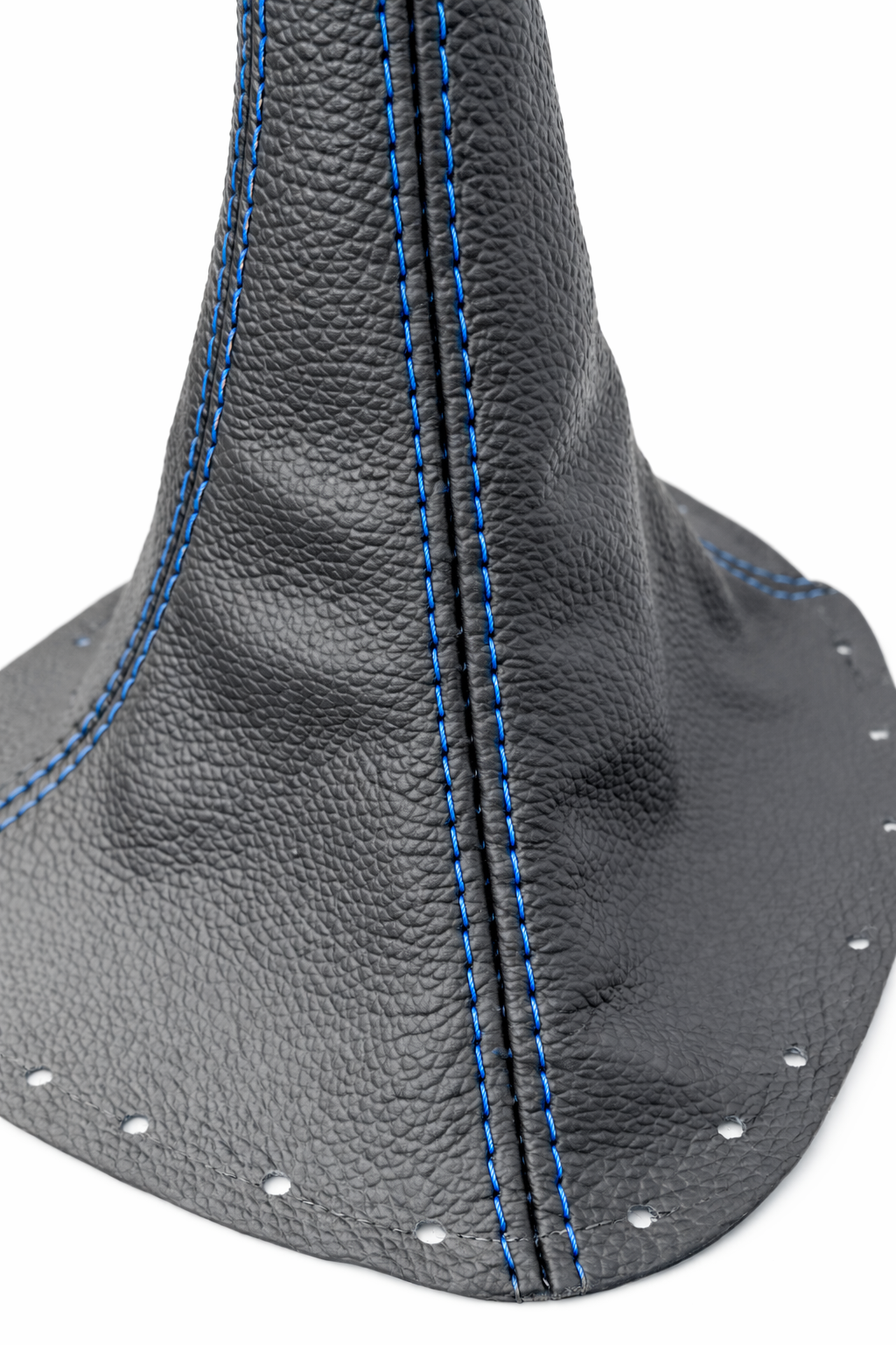 genuine leather shift boot cover manual transmission fits for mazda rx-7 fd 1992 1993 1994 1995 1996 1997 1998 1999 2000 2001 2002