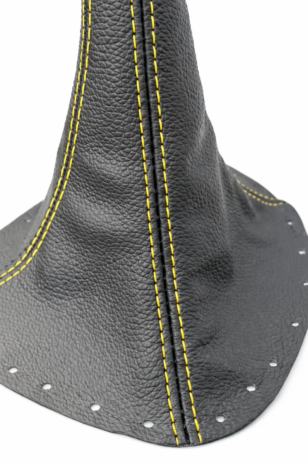 genuine leather shift boot cover manual transmission fits for mazda rx-7 fd 1992 1993 1994 1995 1996 1997 1998 1999 2000 2001 2002