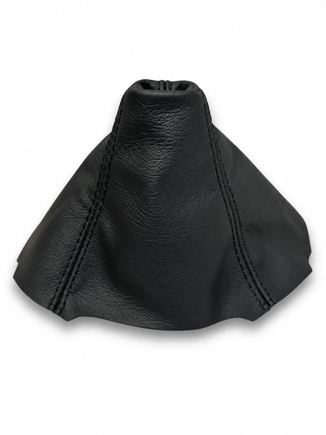 for porsche 911 997 genuine leather shift boot cover manual transmission 2004 2005 2006 2007 2008 2009 2010 2011 2012