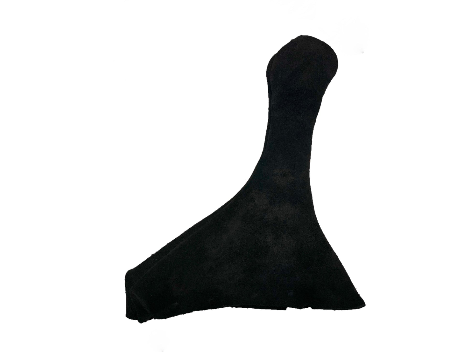 black genuine suede shift boot cover for porsche boxster 911 986 996 1997 1998 1999 2000 2001 2002 2003 2004 manual transmission