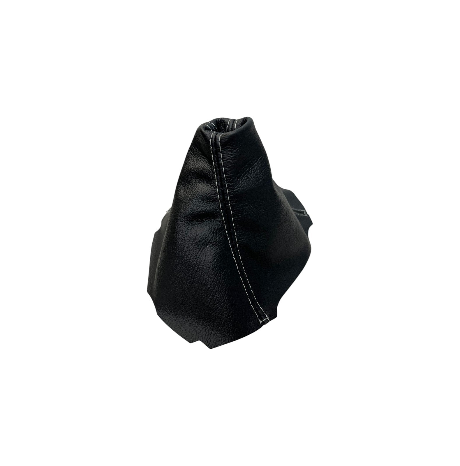 for porsche 911 997 genuine leather shift boot cover manual transmission 2004 2005 2006 2007 2008 2009 2010 2011 2012