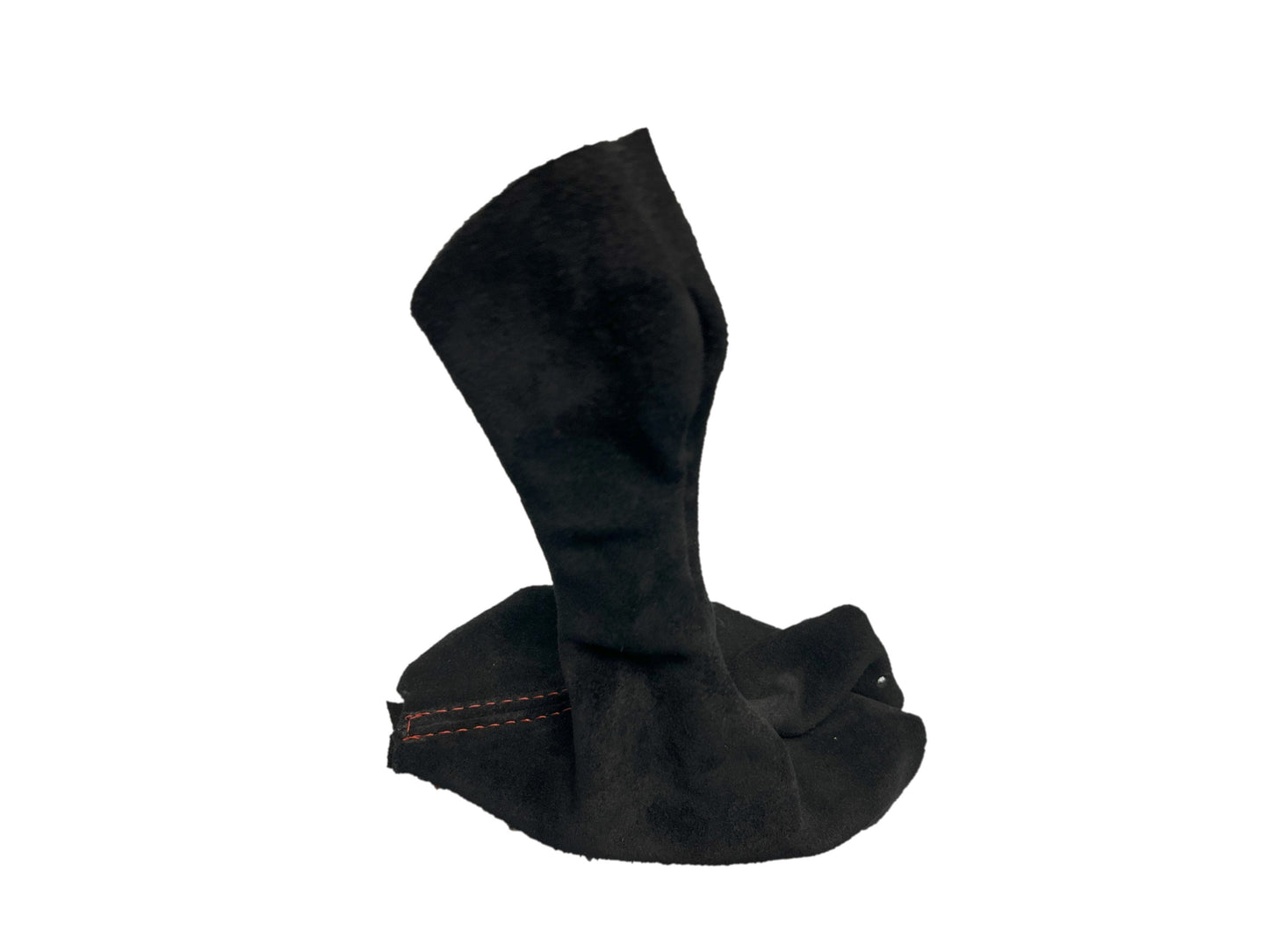 genuine suede shift boot cover in black fits for porsche boxster 911 986 996 1997 1998 1999 2000 2001 2002 2003 2004 manual transmission