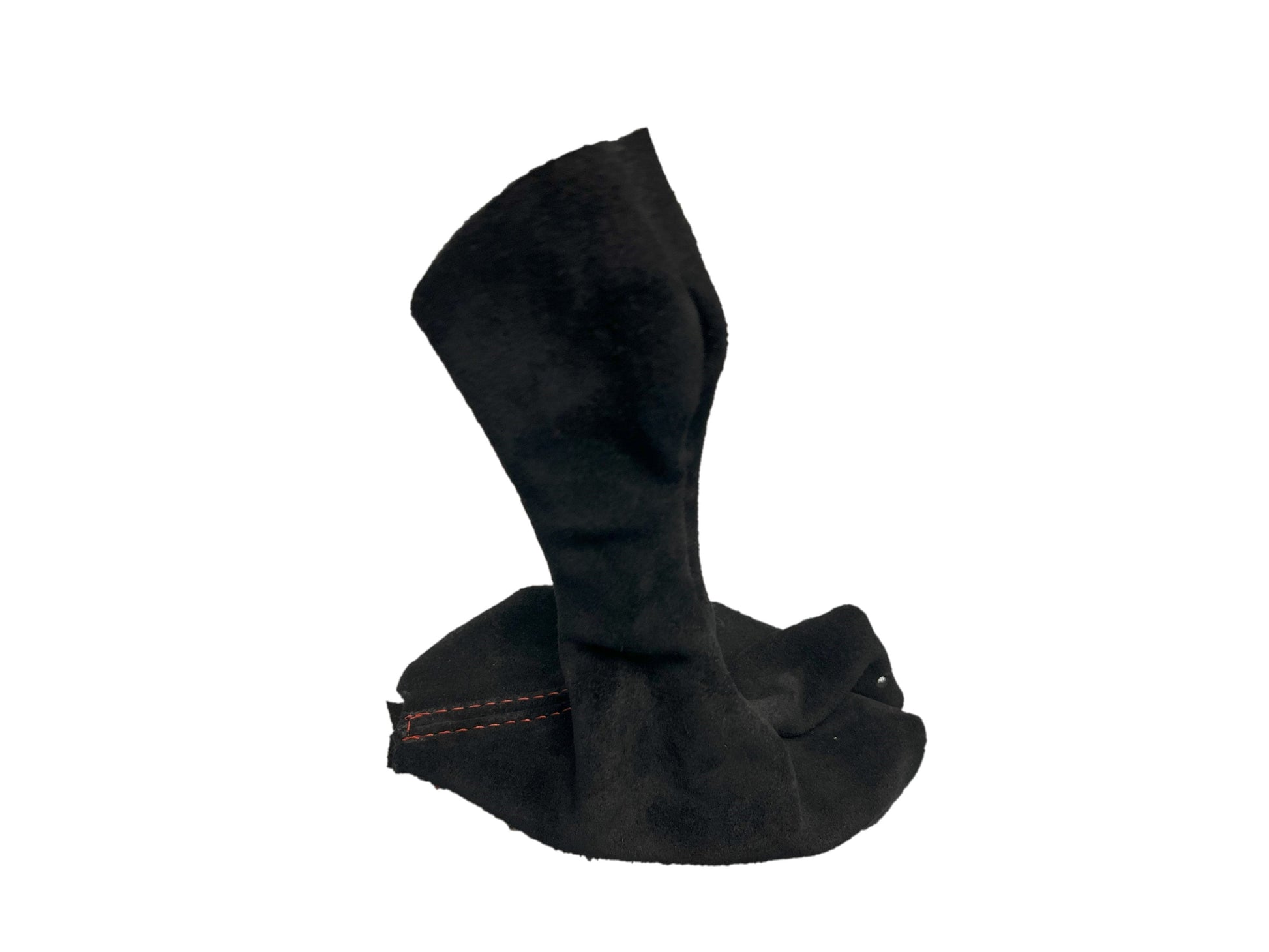genuine suede shift boot cover in black fits for porsche boxster 911 986 996 1997 1998 1999 2000 2001 2002 2003 2004 manual transmission