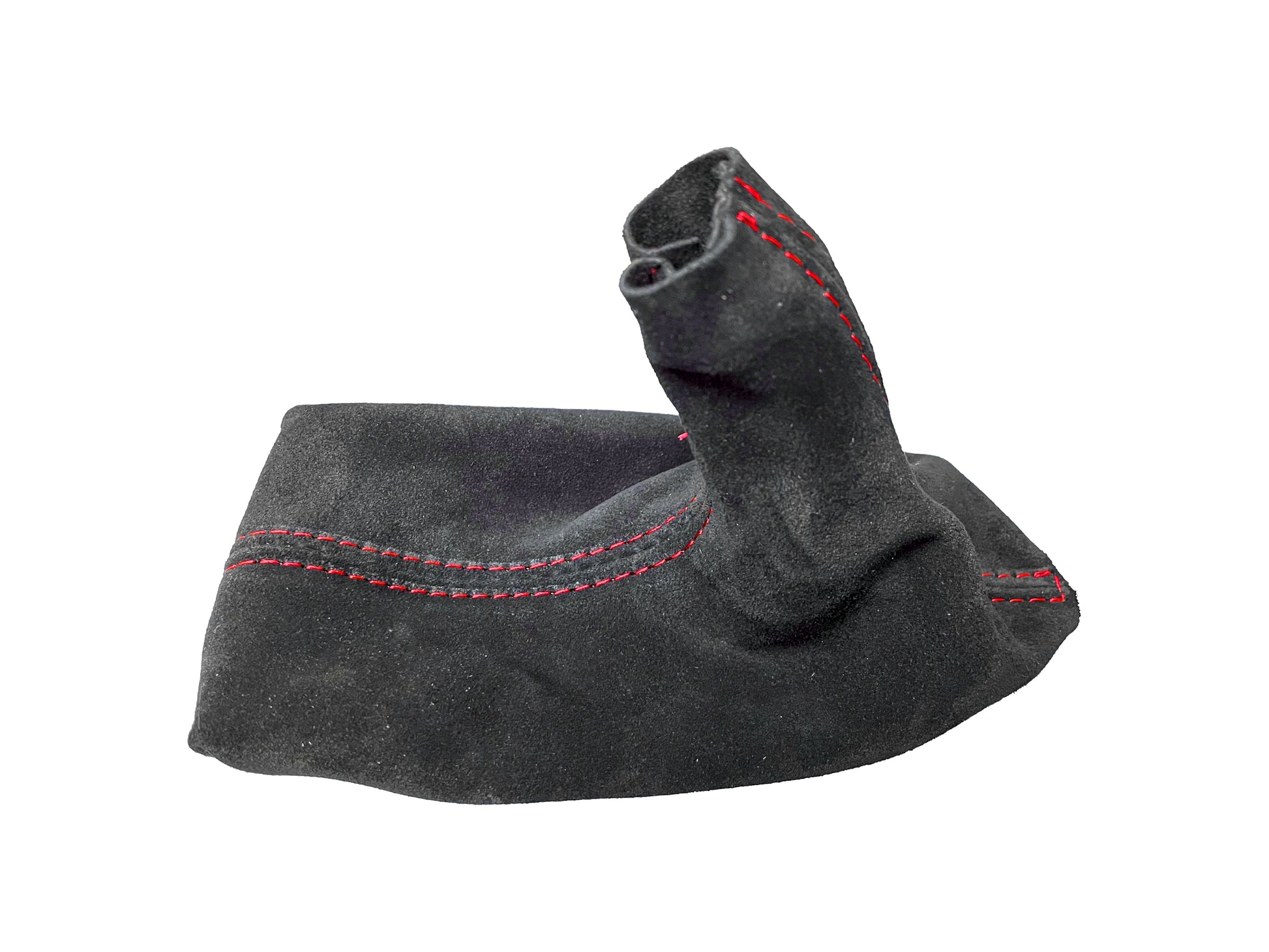 genuine suede shift boot cover in black fits for porsche boxster 911 986 996 1997 1998 1999 2000 2001 2002 2003 2004 manual transmission