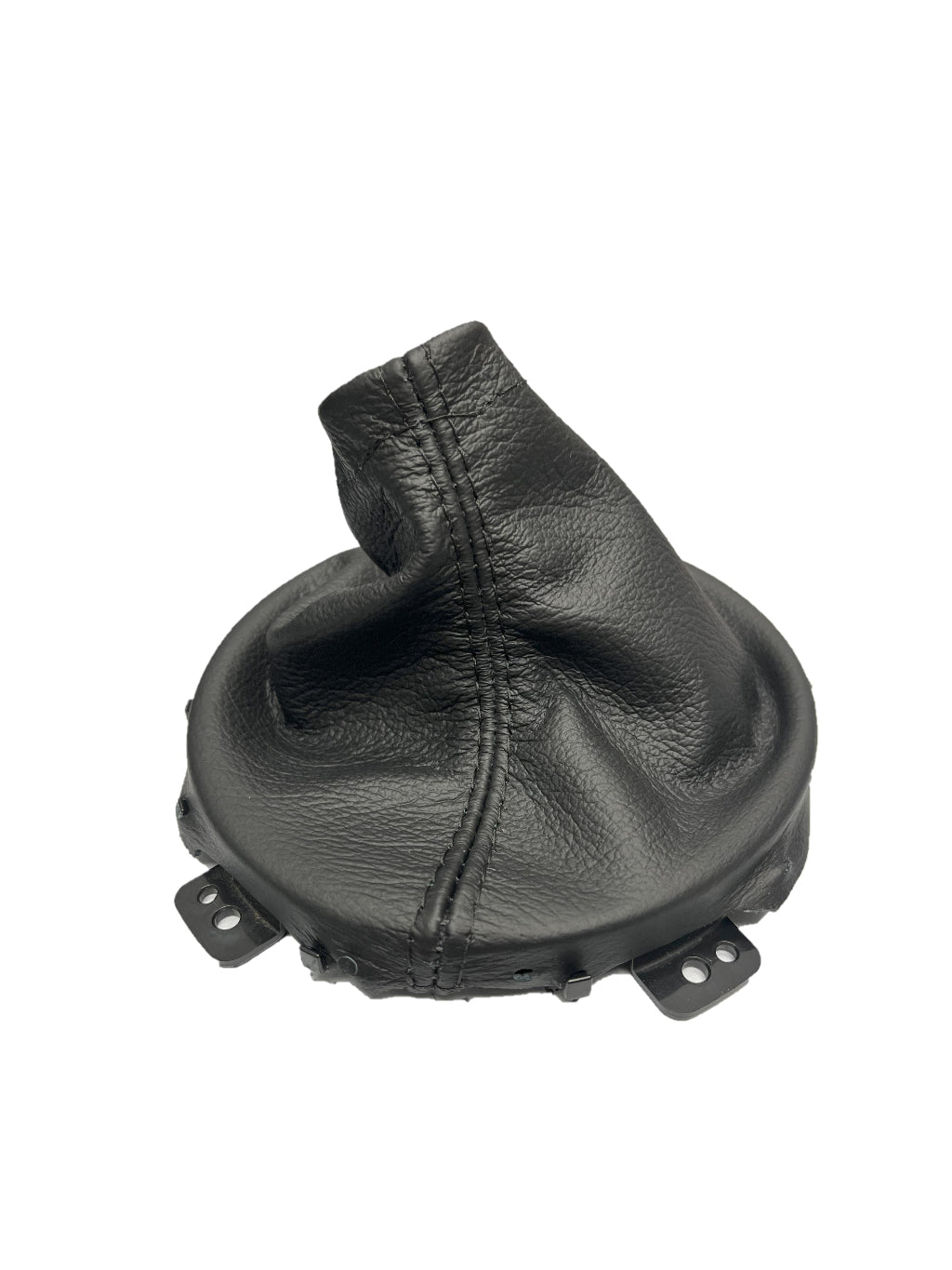 for subaru brz scion fr-s toyota gt86 2012 2013 2014 2015 2016 2017 2018 2019 2020 leather shift boot cover manual transmission