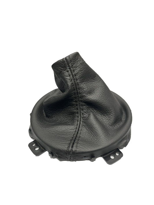 for subaru brz scion fr-s toyota gt86 2012 2013 2014 2015 2016 2017 2018 2019 2020 leather shift boot cover manual transmission