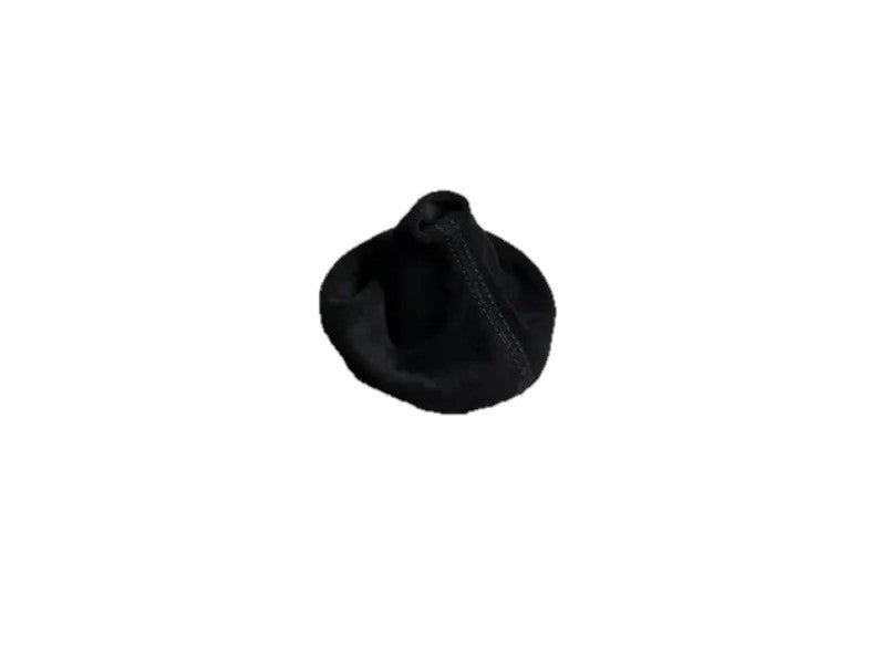 suede console armrest shift parking brake boot cover compatible with bmw 1991 1992 1993 1994 1995 1996 1997 1998 1999 2000 2001 2002 2003 2004 2005