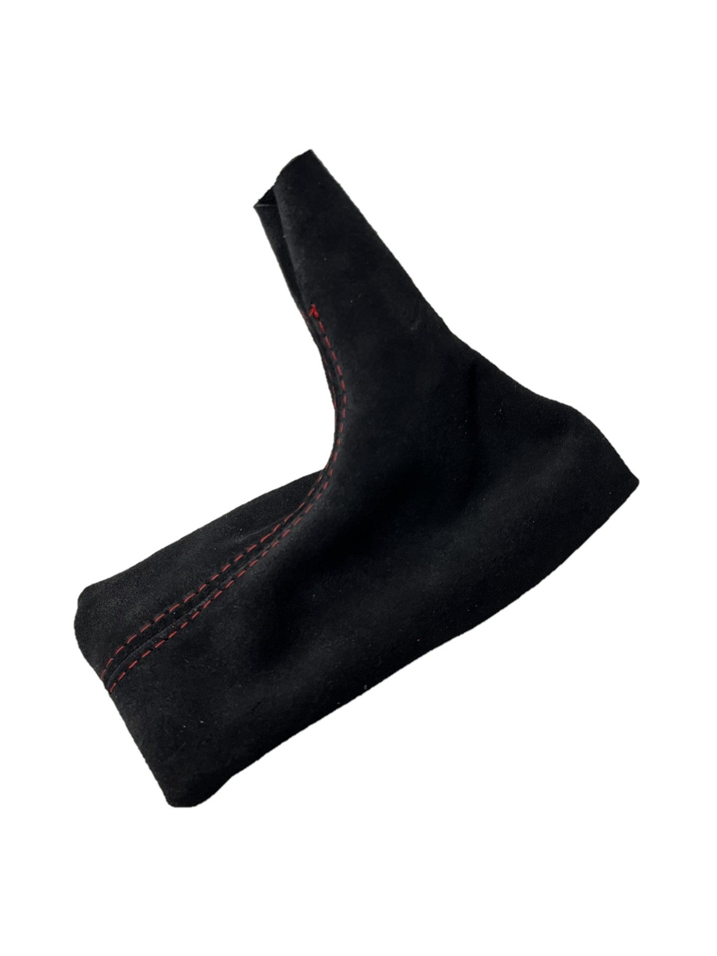 black genuine suede shift handbrake boot and console armrest cover for porsche boxster 911 986 996 1997 1998 1999 2000 2001 2002 2003 2004 manual transmission