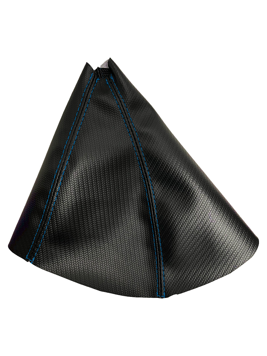 for hummer h3 2006 2007 2008 2009 2010 black carbon fiber synthetic leather automatic shift boot cover