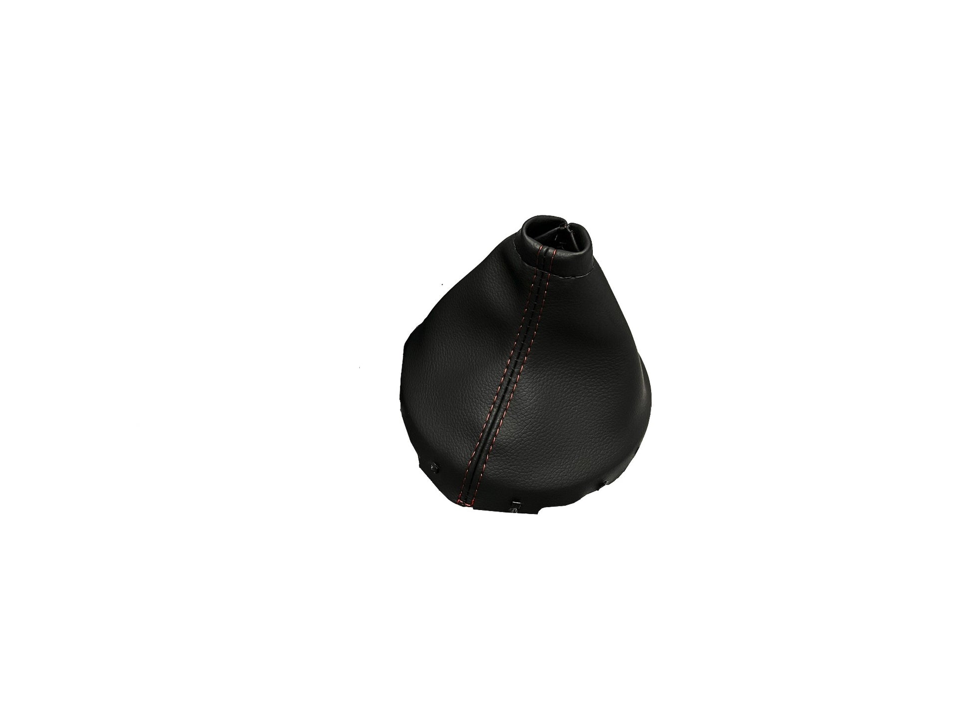 for subaru brz scion fr-s toyota gt86 2012 2013 2014 2015 2016 2017 2018 2019 2020 leather shift boot cover manual transmission