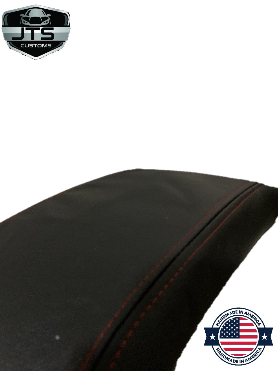 2008 - 2016 Subaru Impreza WRX STI Shift E-brake Boot Set console cover 2009 2010 2011 2012 2013 2014 2015 