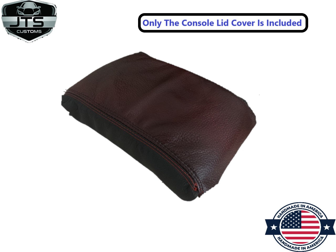 black quad red genuine leather console armrest shift handbrake boot cover for subaru impreza wrx sti 2008 2009 2010 2011 2012 2013 2014