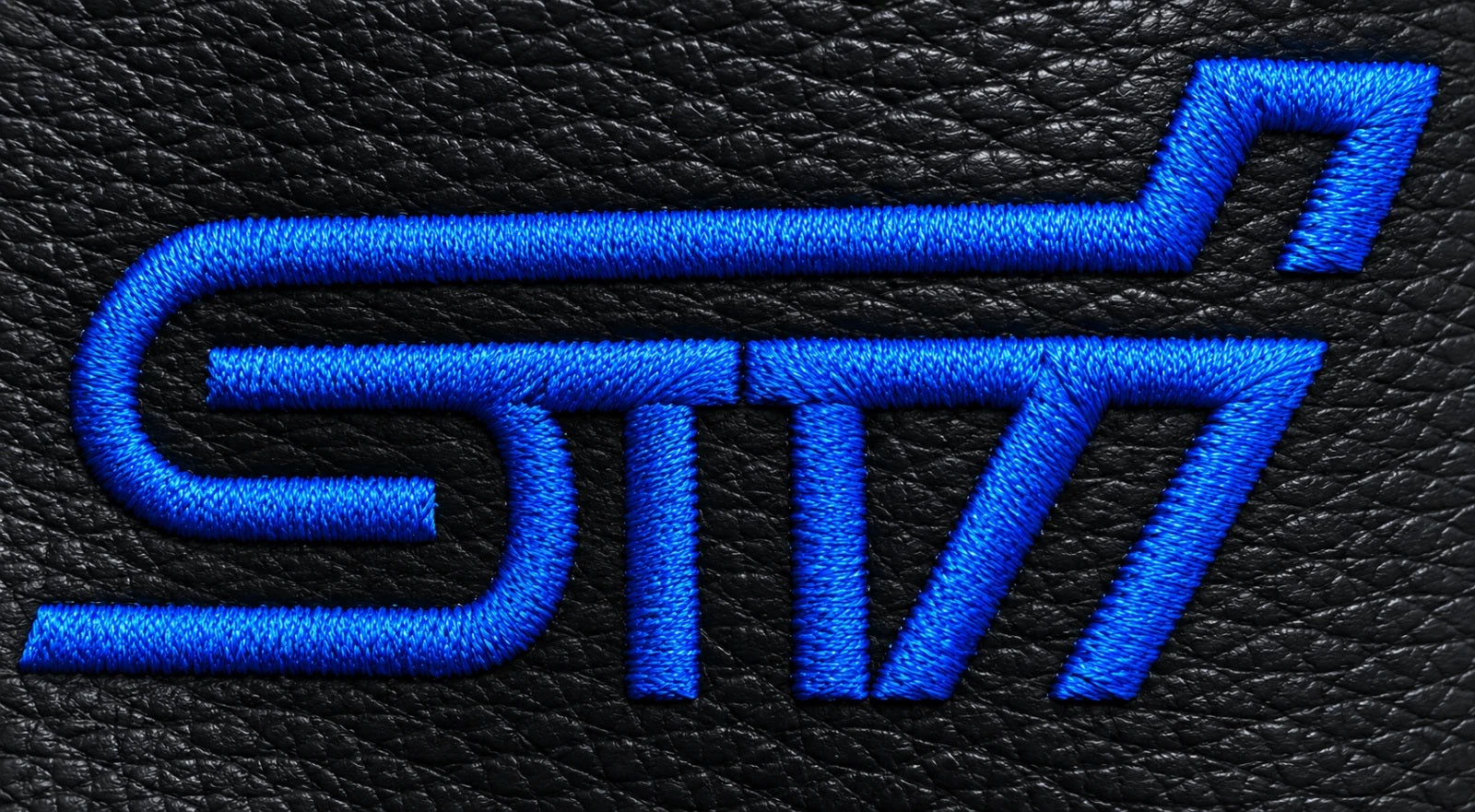 for subaru wrx sti 2015 2016 2017 2018 2019 2020 2021 vinyl shift handbrake boot cover custom embroidery