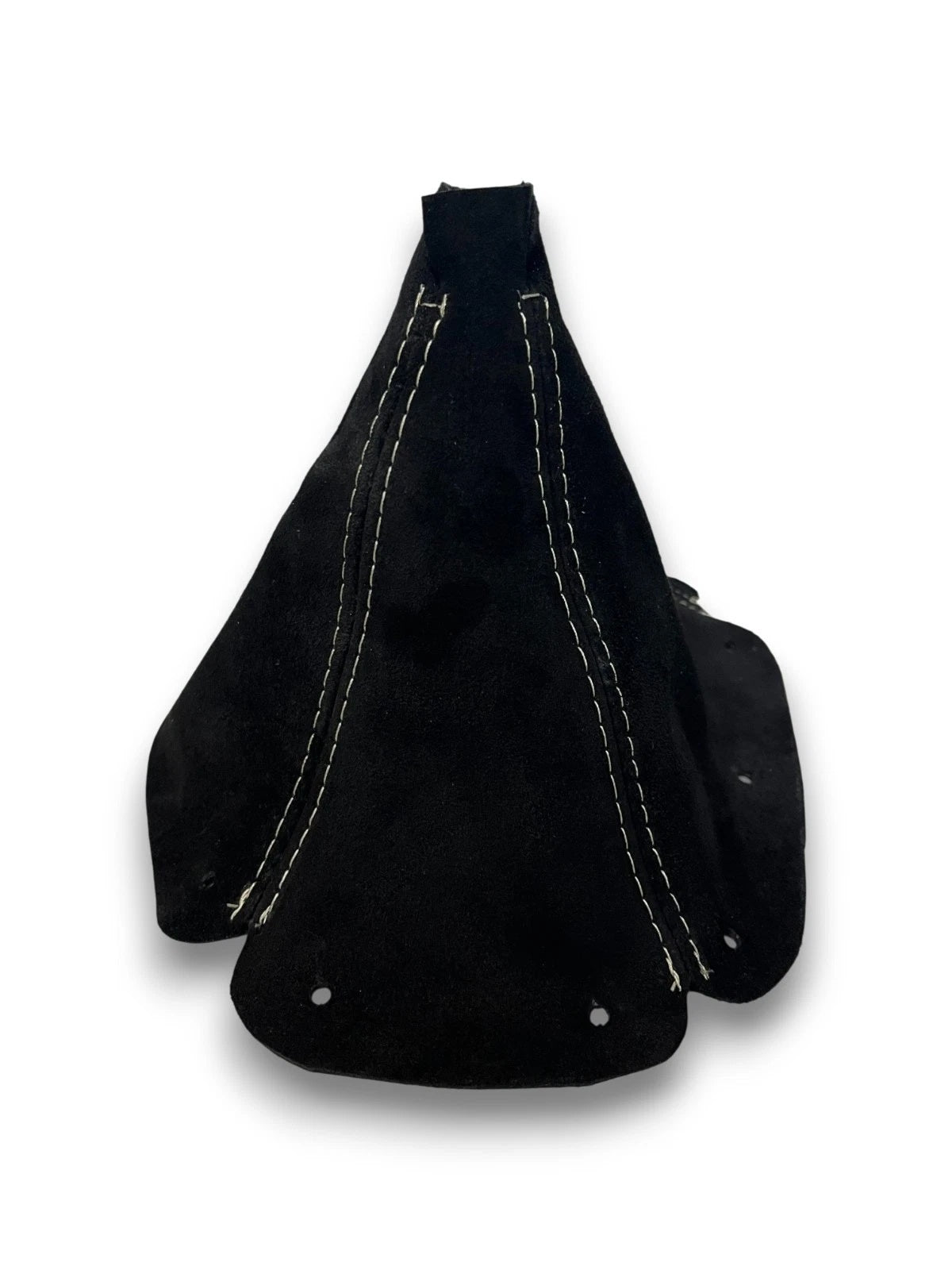 compatible with mazda miata mk1 na 1989 1990 1991 1992 1993 1994 1995 1996 1997 genuine suede shift boot cover manual transmission shifter