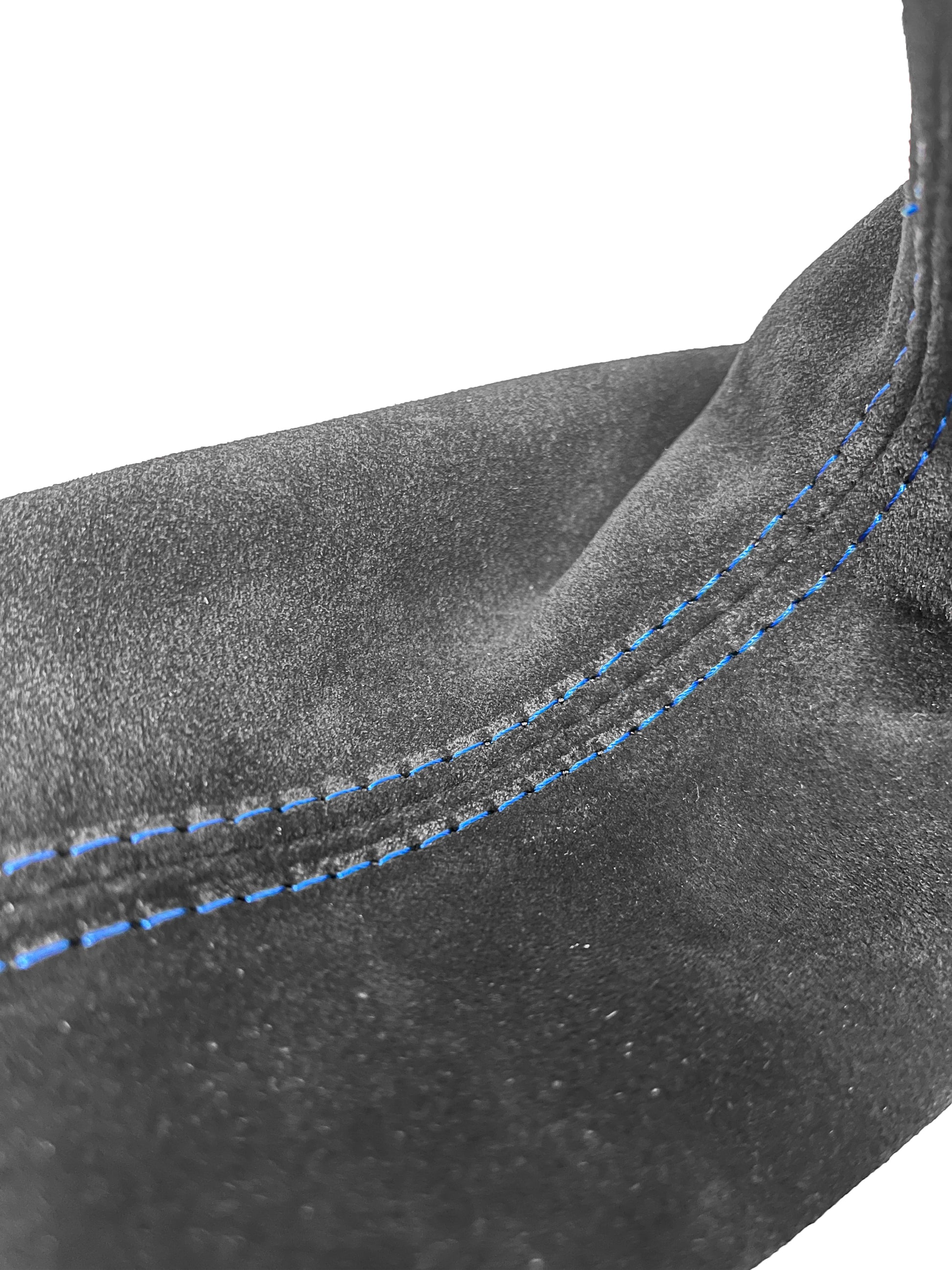 genuine suede shift boot cover in black fits for porsche boxster 911 986 996 1997 1998 1999 2000 2001 2002 2003 2004 manual transmission