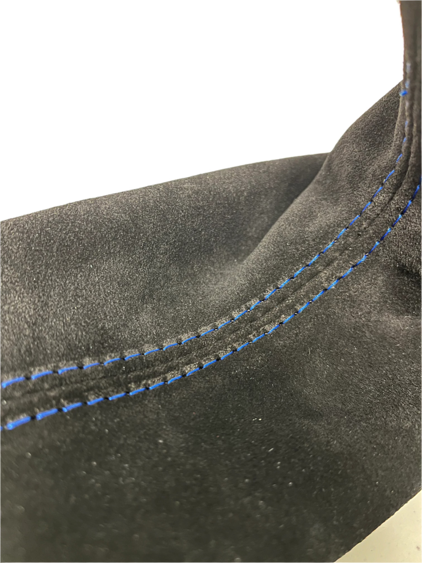 genuine suede shift boot porsche boxster 1997 1998 1999 2000 2001 2002 2003 2004 2005