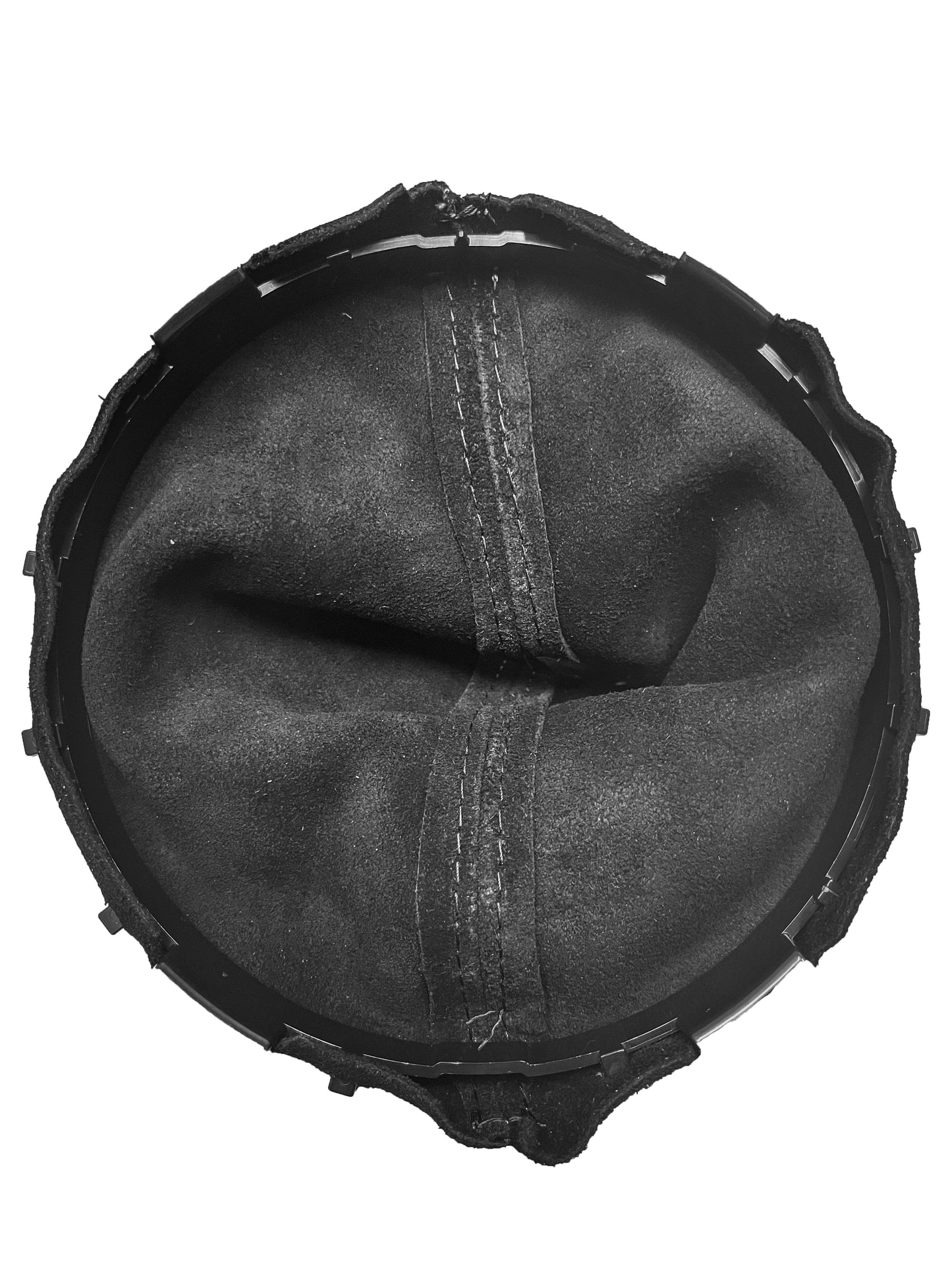 black genuine suede shift boot manual transmission for subaru brz scion fr-s toyota gt 86 2012 2013 2014 2015 2016 2017 2018 2019 2020