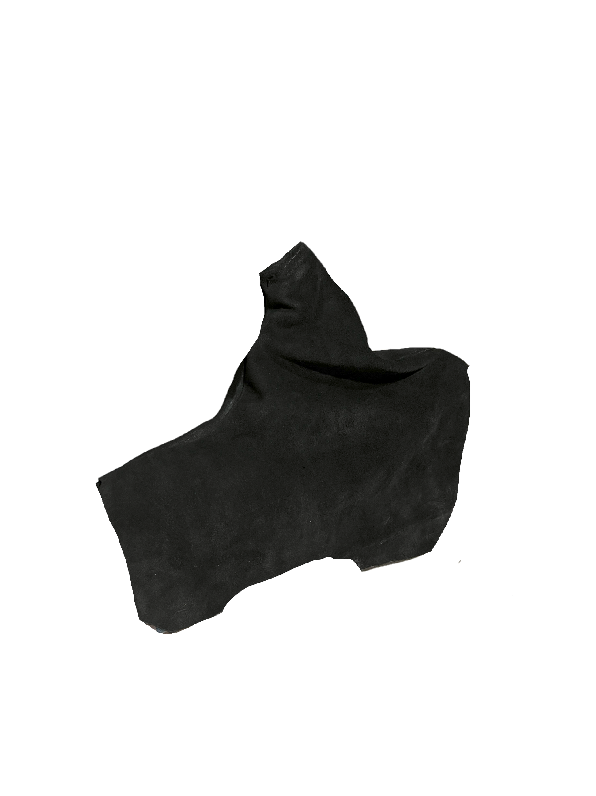 black stitch genuine suede parking brake boot cover for subaru brz scion fr-s toyota gt 86 2012 2013 2014 2015 2016 2017 2018 2019 2020