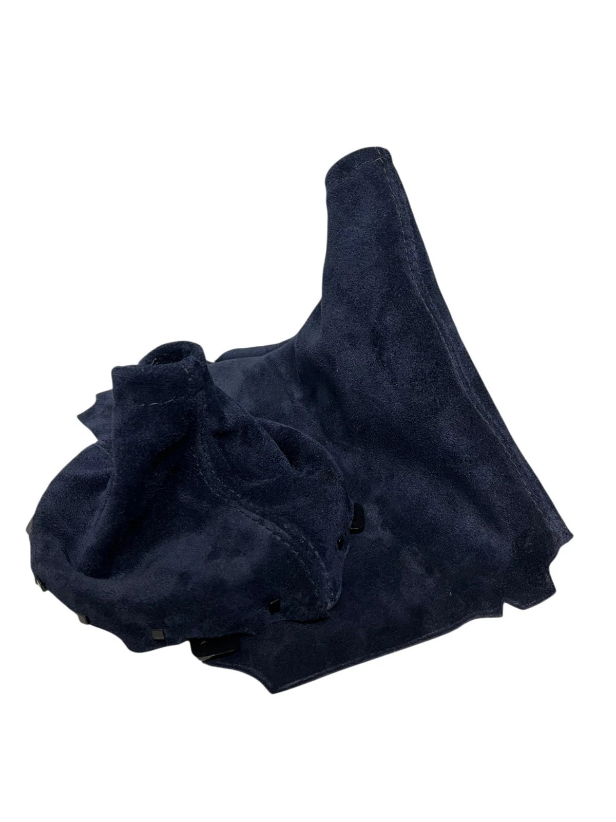 genuine suede shift  parking brake boot cover manual transmission for 2012 2013 2014 2015 2016 2017 2018 2019 2020 subaru brz scion fr-s toyota gt 86