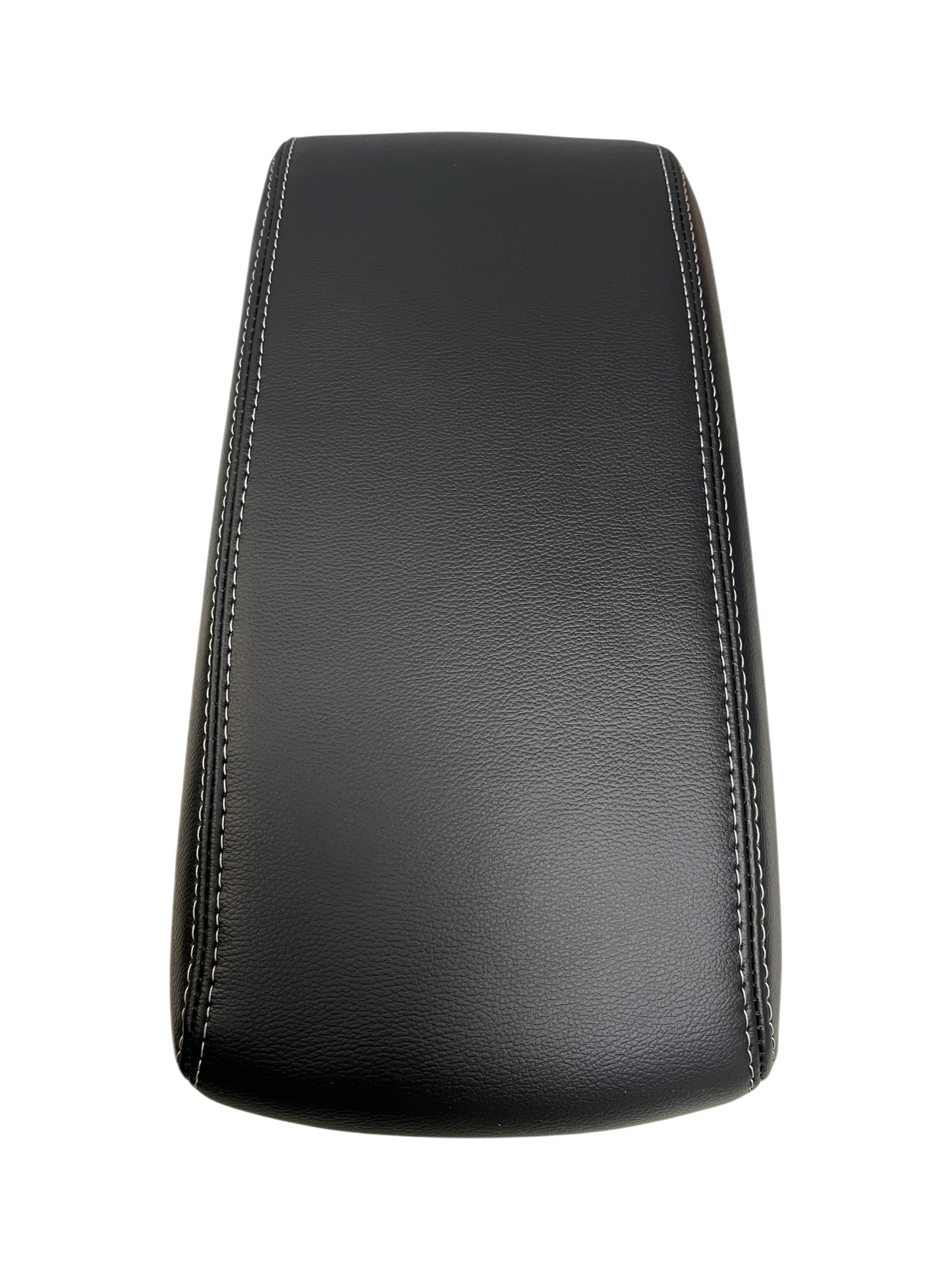 2011 - 2021 Jeep Grand Cherokee Replacement Center Console Cover