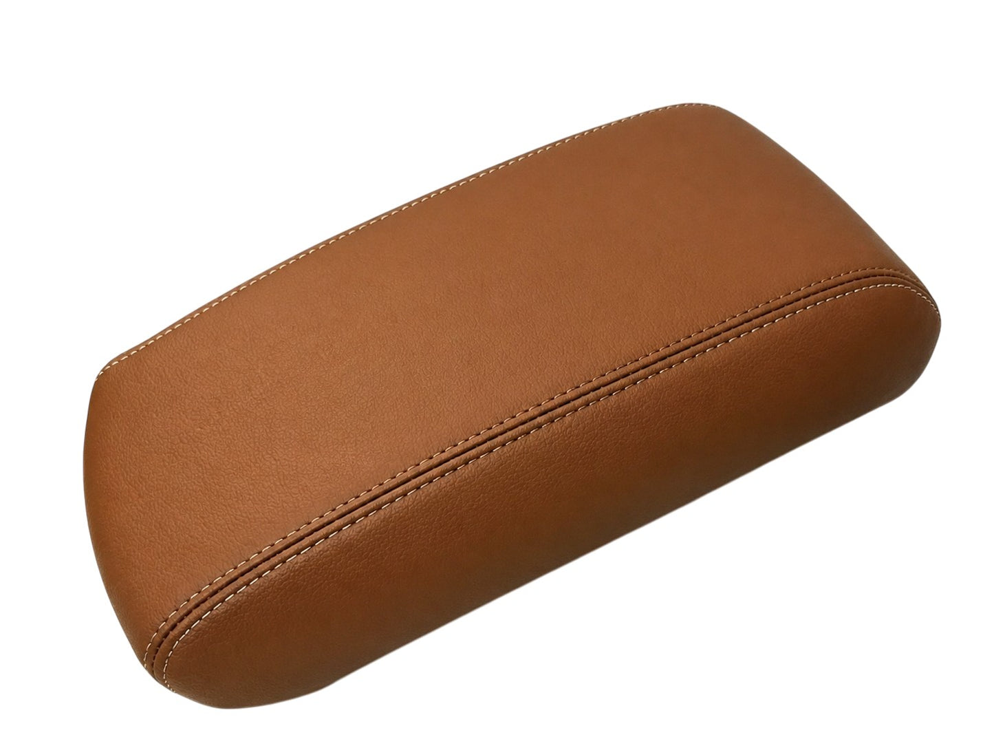 2011 - 2021 Jeep Grand Cherokee Replacement Center Console Cover