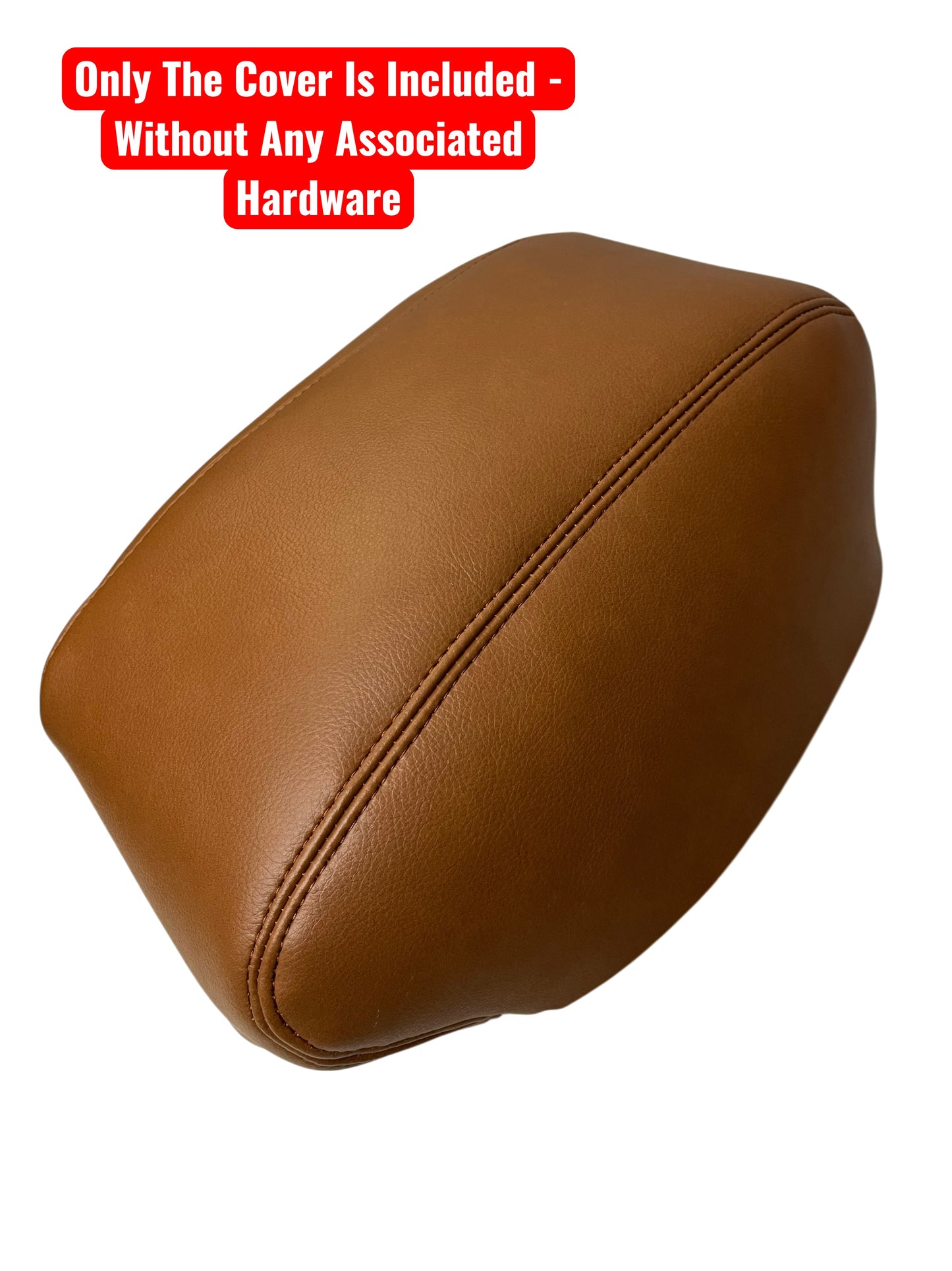 2011 - 2021 Jeep Grand Cherokee Replacement Center Console Cover