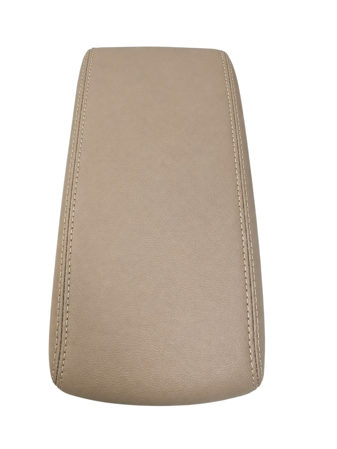 2011 - 2021 Jeep Grand Cherokee Replacement Center Console Cover