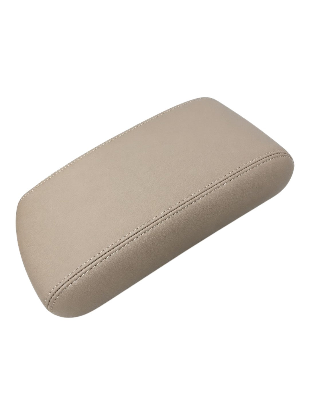 2011 - 2021 Jeep Grand Cherokee Replacement Center Console Cover