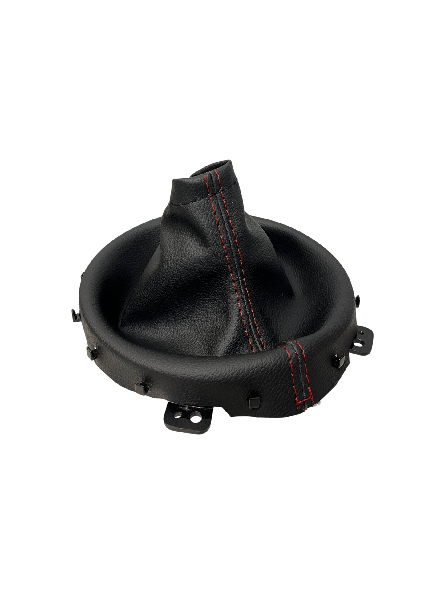 Shift E-brake Boot Right Hand Driver Subaru BRZ Scion frs Toyota Gt86