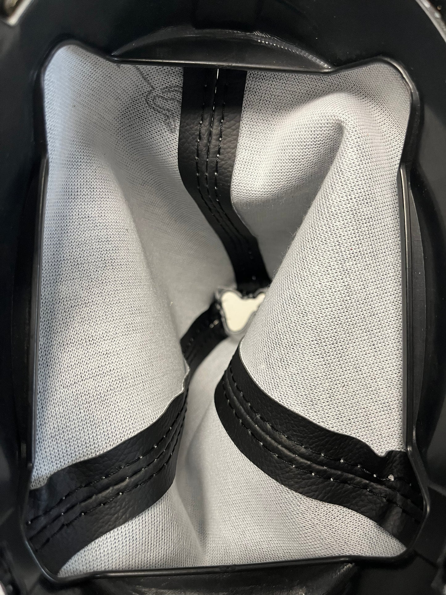 synthetic leather manual shift boot cover in black for honda civic 2001 2002 2003 2004 2005