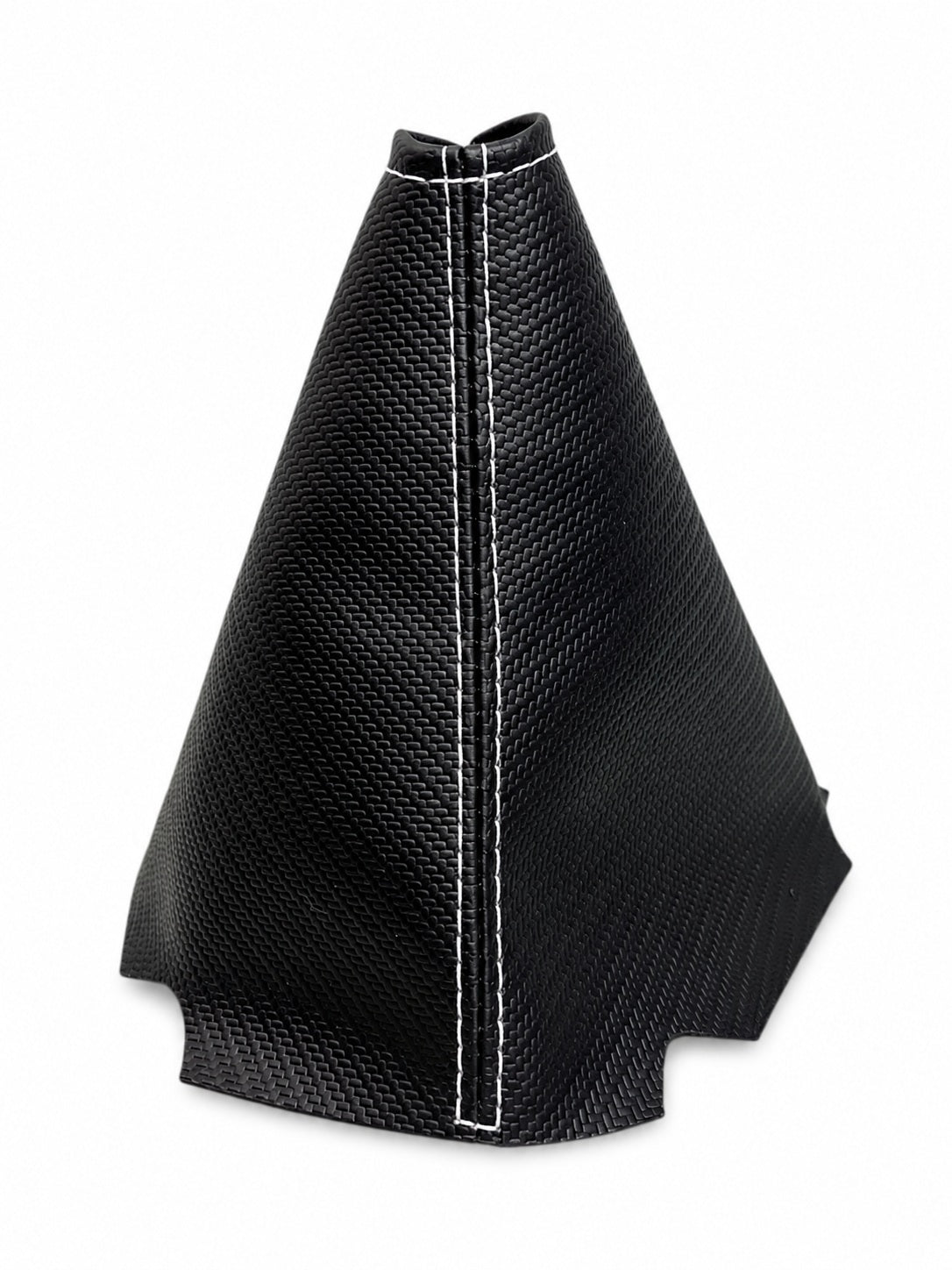compatible with chevy corvette c6 2005 2006 2007 2008 2009 2010 2011 2012 2013 carbon fiber synthetic leather 