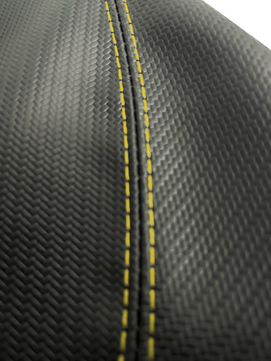 for hummer h3 2006 2007 2008 2009 2010 black carbon fiber synthetic leather automatic shift boot cover